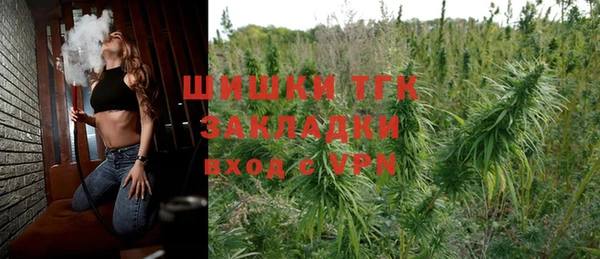 кокаин премиум Заводоуковск