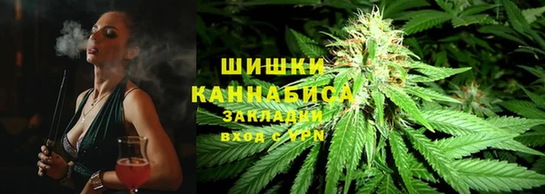 кокаин премиум Заводоуковск