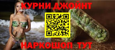 хмурый Конаково